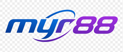 myr88